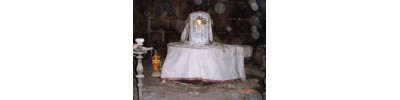 செவலூர்